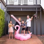 Craig Edmond - @edmond.craig - Instagram