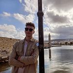 Craig Edmond - @craigmond97 - Instagram
