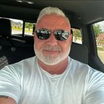 Craig Edmond - @craig_edmond1 - Instagram