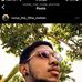 Craig Edmond  - Facebook