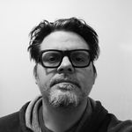 Craig Edmond - @craigtedmond - Instagram