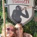 Craig Edmond - Facebook