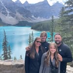 Craig Edmonds - @craigedmonds77 - Instagram