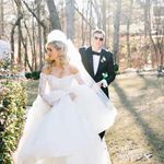 Craig Edmonds - @craig.edmonds - Instagram