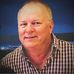 Craig Edmonds - Facebook