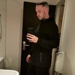 Craig Edmonds - @craig_edmonds192 - Instagram