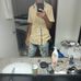 Craig Edmonds - Facebook