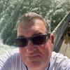 Craig Edmonds - @craigedmondsnow - TikTok