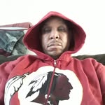 Craig Edmondson - @craig.edmondson.921 - Instagram
