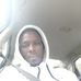 Craig Edmondson - Facebook