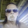 Craig Redmond - @craig.redmond7 - TikTok