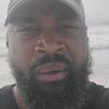 craigedmond870 - @craigedmond870 - TikTok