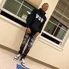 craigedmondson720 - @sweringc - TikTok