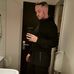 Craig Edmonds - Facebook