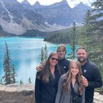 Craig Edmonds - @craigedmonds77 - Instagram