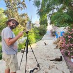 Craig Edmonds - @craig_edmonds_art - Instagram