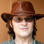 Craig Edmonds - @craig.edmonds.148 - Instagram