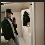 Craig Edmonds - @craig_edmonds192 - Instagram