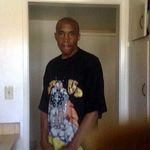Craig Edmonds - @craig.edmonds.735 - Instagram