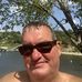 Craig Edmonds - Facebook