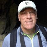 Craig Edmonds - @craigedmonds5 - Instagram