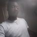 Craig Edmonds - Facebook