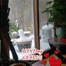 Craig Edmonds - Facebook