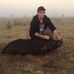 Craig Edmonds - Facebook