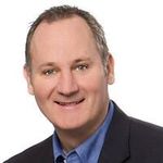 Craig Edmonds - @edmonds4486 - Instagram
