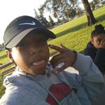 Craig Edmonds - @craig_king_408 - Instagram
