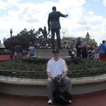 Craig Edmonds - @craig.edmonds.16 - Instagram