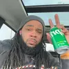 craig edmonds - @craigedmonds0 - TikTok