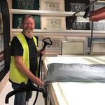Craig Edmonds - @edmonds1187 - Instagram