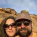 Craig Edmonds - Facebook