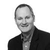 Craig Edmonds - @craigedmondsrealestate - TikTok