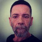 Craig Edmonds - @edmonds3070 - Instagram