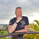 Craig Edmonds - @edmonds.craig - Instagram