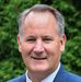 Craig Edmonds - Facebook