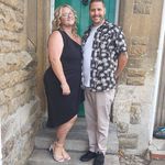 Craig Edmonds - @craig_edmonds - Instagram