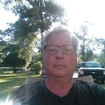 Craig Edmonds - @edmonds7650 - Instagram