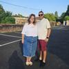 Craig Edmonds - @craig.edmonds2 - TikTok