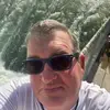 Craig Edmonds - @craigedmondsnow - TikTok