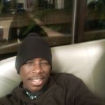Craig Edmondson - @craig.edmondson.56 - Instagram