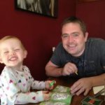 Craig Edmondson - @craig_edmondson - Instagram