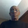 craigedmonds6 - @craigedmonds6 - TikTok