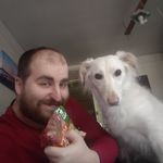 Ian Craig Edmonds - @ian_craigedmonds - Instagram
