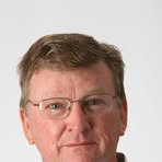 Craig Edmonston - Facebook