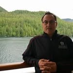 Craig Edmonston - @craig.edmonston - Instagram