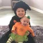 Craig Edmonstone - @craig.edmonstone.3 - Instagram
