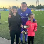 Craig Edmonstone - @edmonstonecraig - Instagram